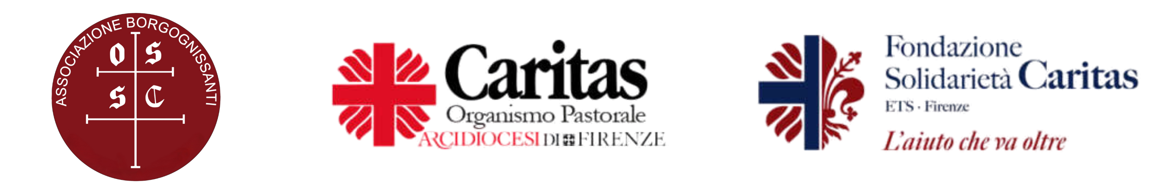 Logo Musica Diffusa